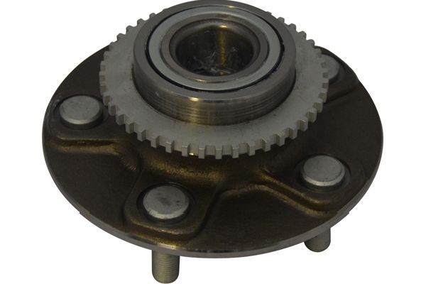 KAVO PARTS Комплект подшипника ступицы колеса WBH-6532